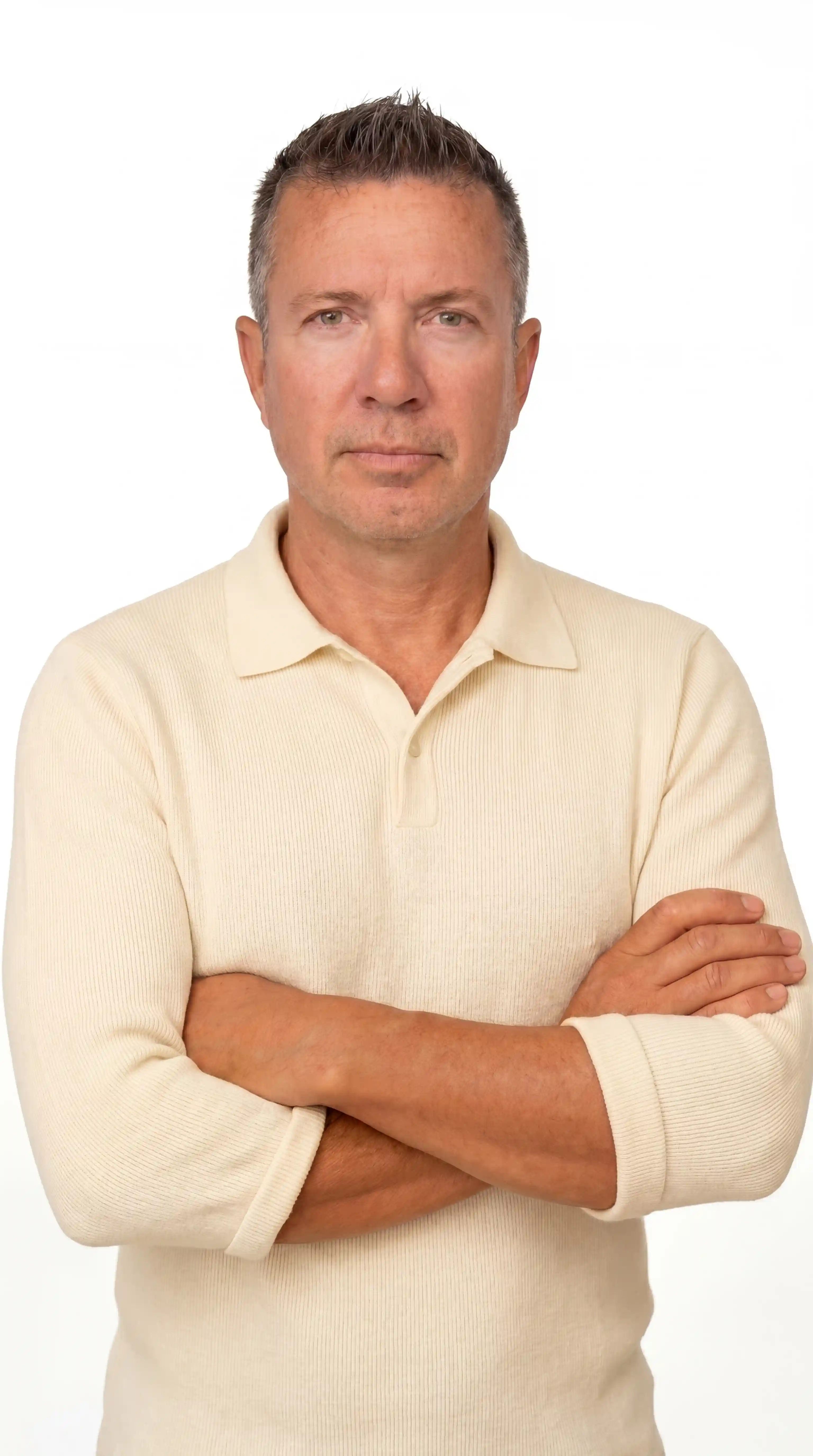 International SEO consultant