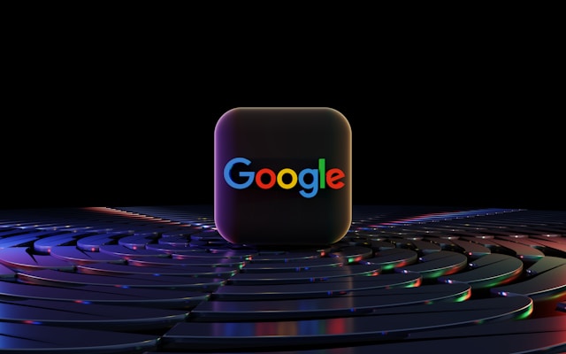 Link Building & Content Suggestions after Google March 2024 Core Update: