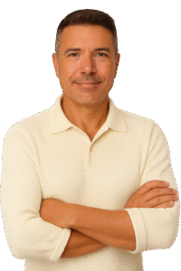 International SEO consultant