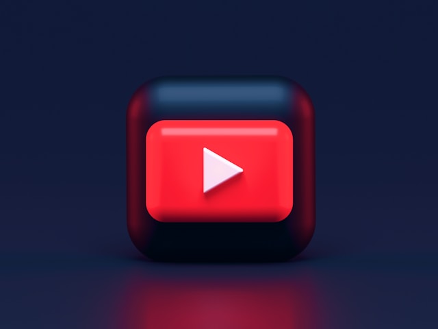YouTube CPM Rates in Indonesia (2025): What Creators Need to Know